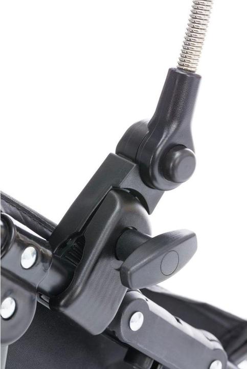 Produktbild Fillikid Sonnenschirm XL