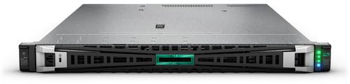 Actual product image HP (P81836-425) (64 GB, Rack server)