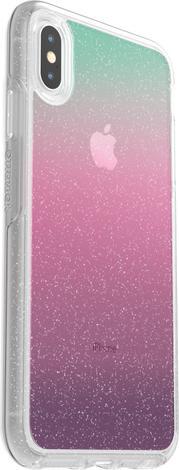 Actual product image OtterBox Symmetry (Apple iPhone XS Max)