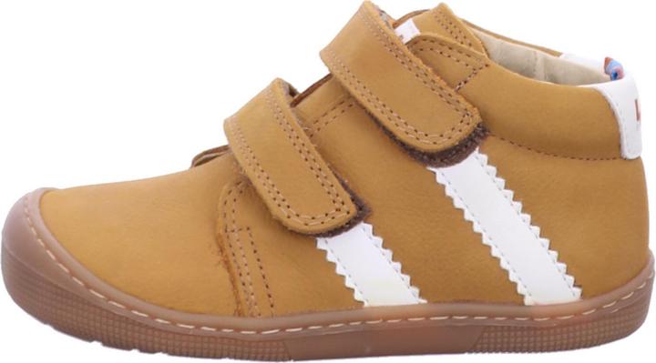 Image du produit Koel 07M049 121 550 Shoes (28)