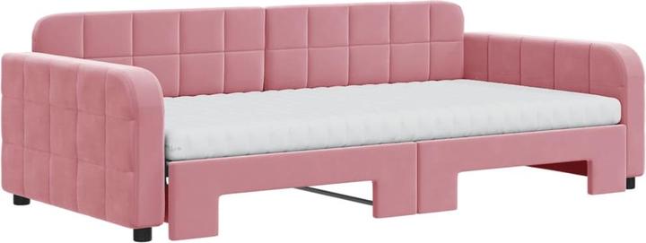 Produktbild vidaXL Kev