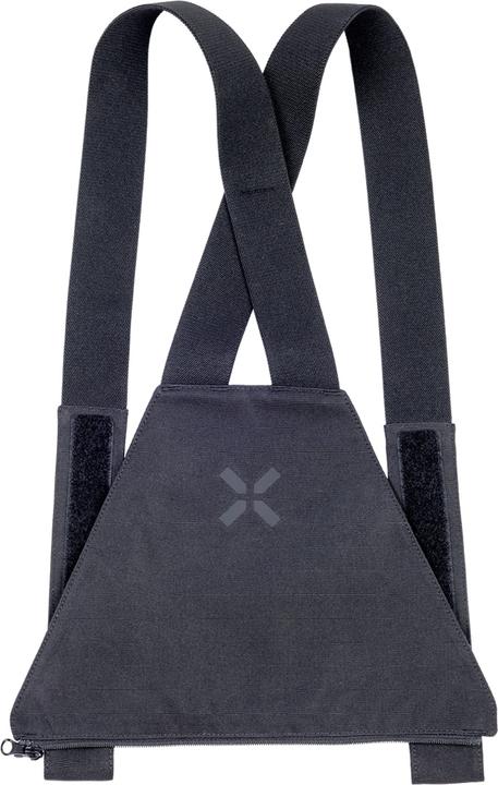 Produktbild iXS Abnehmbare Träger (XL)