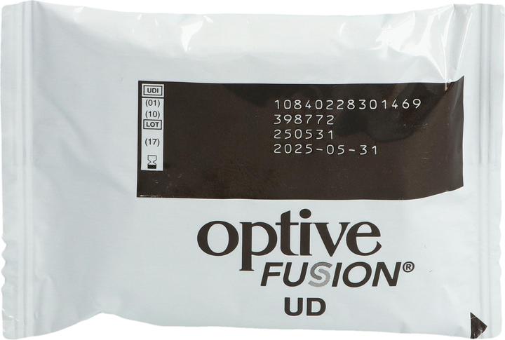 Produktbild Optive Fusion Gtt Opht (0.40 ml, Optive Fusion Gtt Opht)
