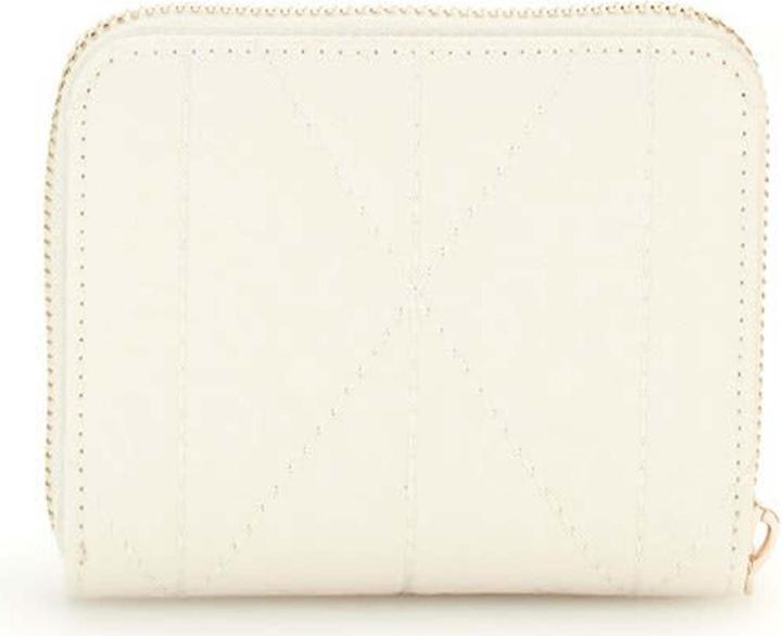 Actual product image Guess Aldina Geldbörse 11 cm