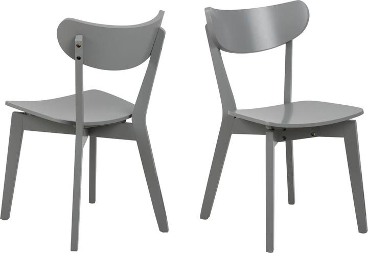 Produktbild AC Design Roxby