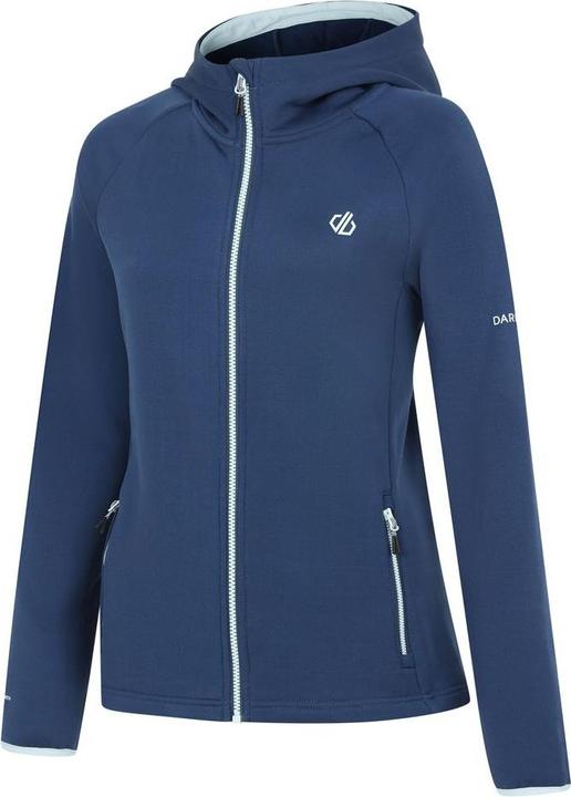 Actual product image Dare2b Density Core Stretch (XS)