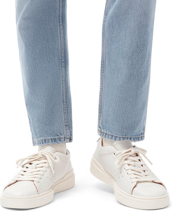 Actual product image Clarks Craft Swift - 64365 (45)