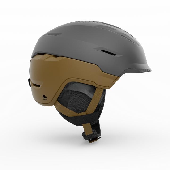 Actual product image Giro Tor Spherical Helmet (59 - 62.50 cm, L)