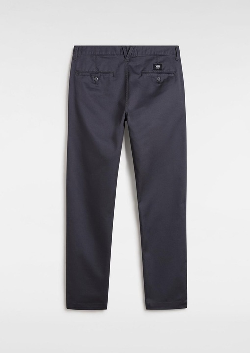 Produktbild Vans Authentic Chino Slim Pant (36)
