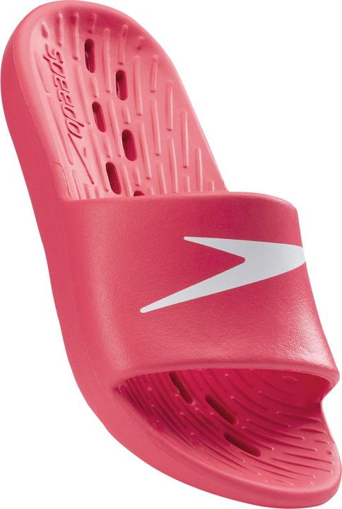 Produktbild Speedo Jungen Badesandale (28)