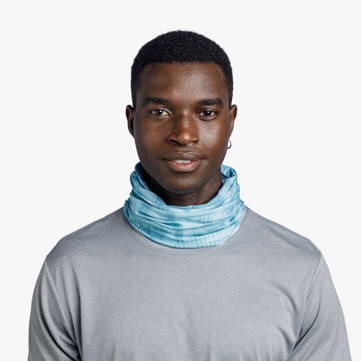Produktbild Buff Coolnet UV Kovey Pool