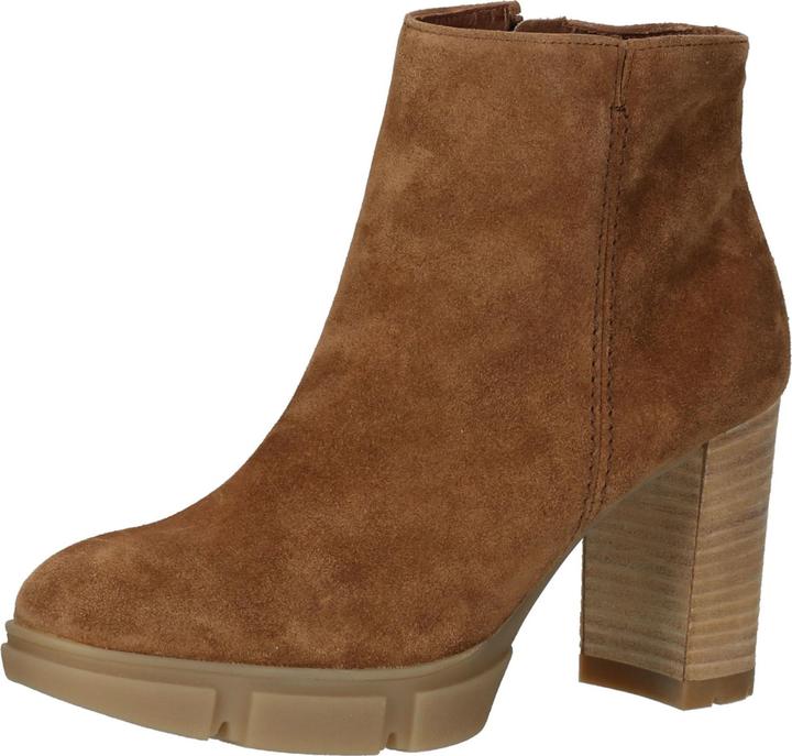 Produktbild Paul Green Stiefelette (40.5)