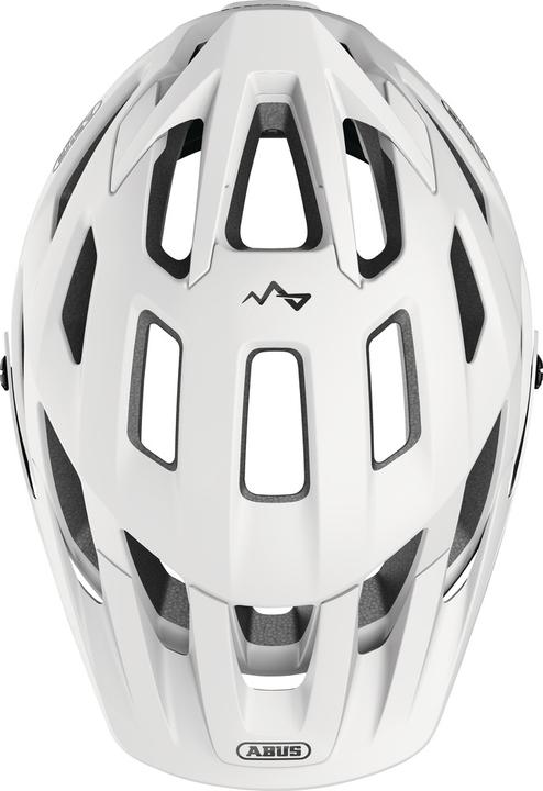Produktbild Abus Moventor 2.0 MIPS (54 - 58 cm)