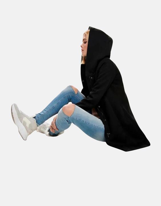 Actual product image Only Coat