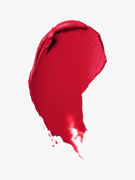 Image du produit Estée Lauder Pure Color Envy (Demande 559)