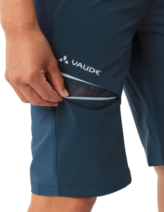 Image du produit Vaude Elope Bermuda Shorts II (S)
