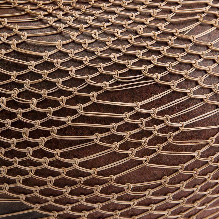 Immagine prodotto AM.PM Mavazi (1x)