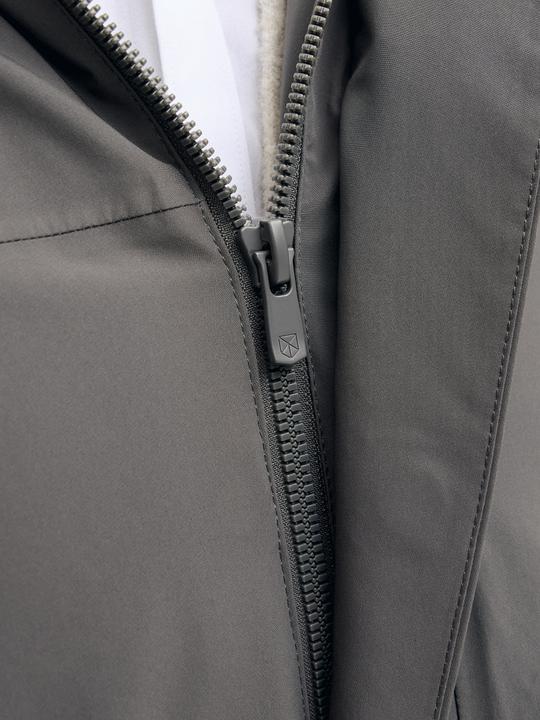 Image du produit Jack & Jones Jprccmoon Parka Sn (XXL)