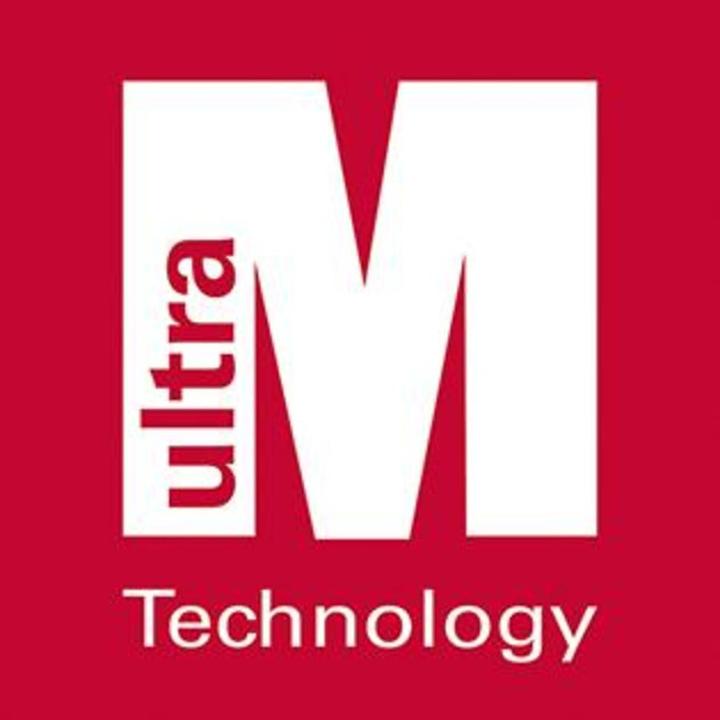 Produktbild Metabo Sb 18 L (Akkubetrieb)
