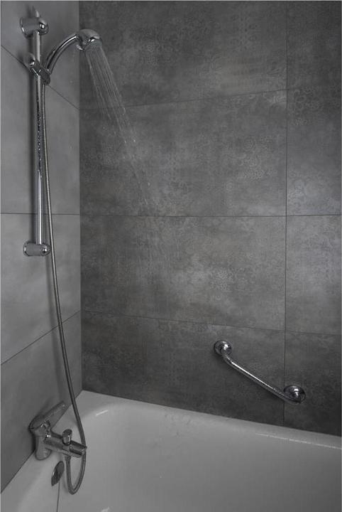 Actual product image Grosfillex Rachel