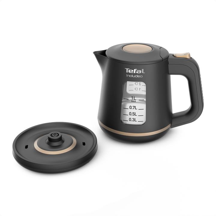 Produktbild Tefal Wasserkessel (1 l)