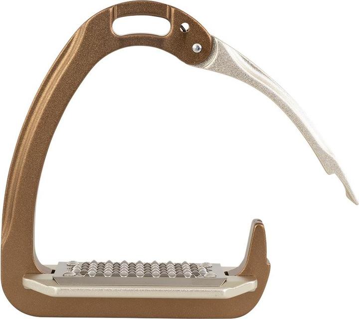 Produktbild Acavallo Arena AluPlusVersion 2.0