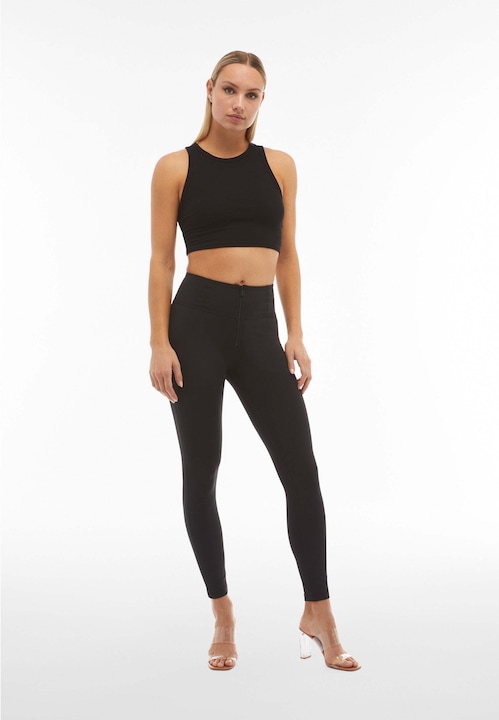 Image du produit Freddy WR.UP® Pantalon sculptant WRUP2HC005REC (L)