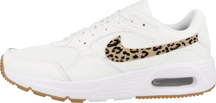 Produktbild Nike Air Max SC - 65161 (38.5)
