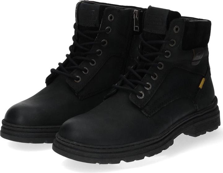 Produktbild Camel Active Stiefelette (42)
