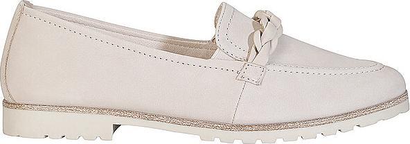 Produktbild Tamaris Slipper (39)