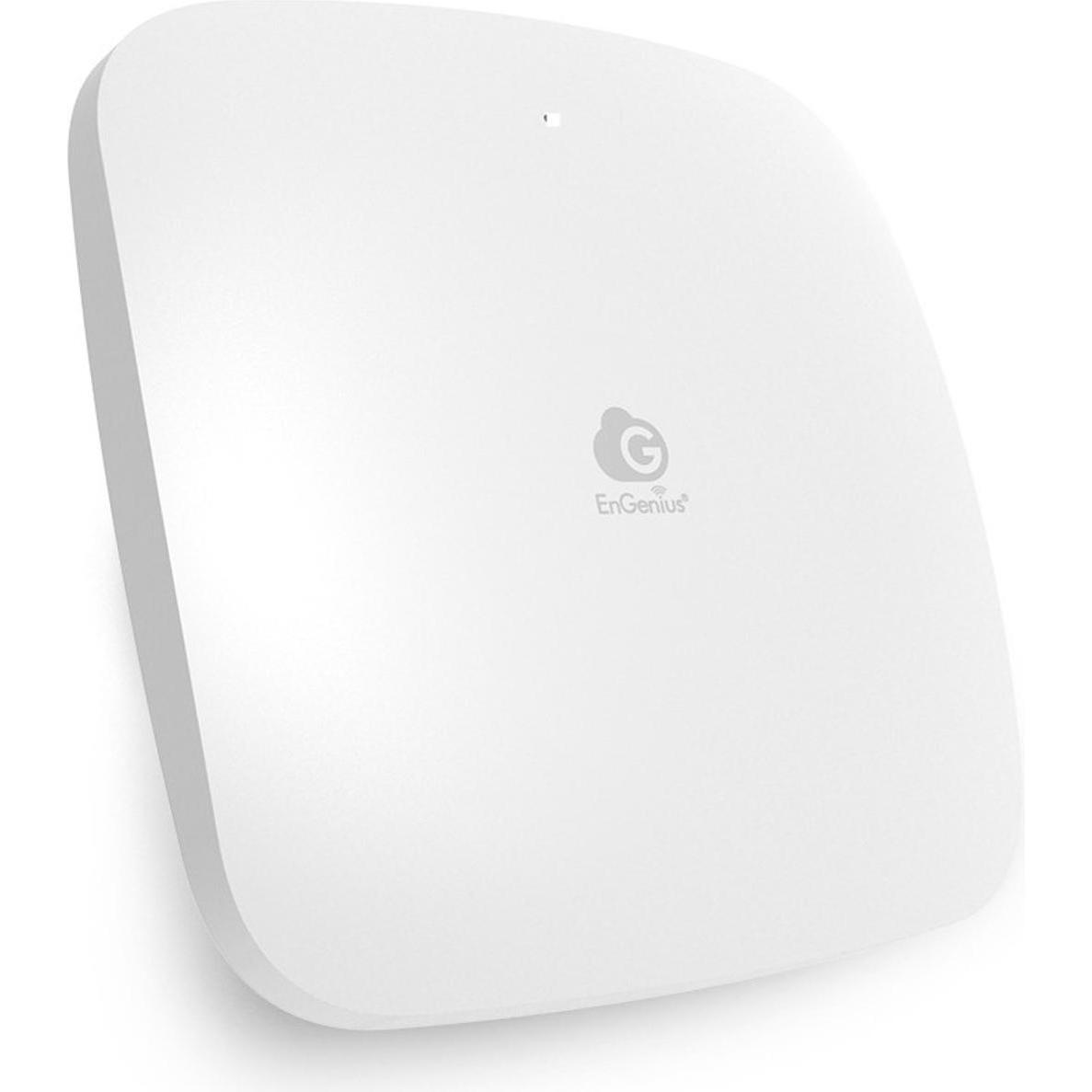 EnGenius ECW210L (2400 Mbit/s), Access Point