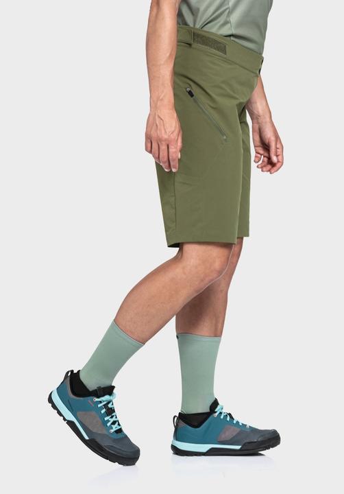 Produktbild Schöffel Shorts Style Puula WMS (48)