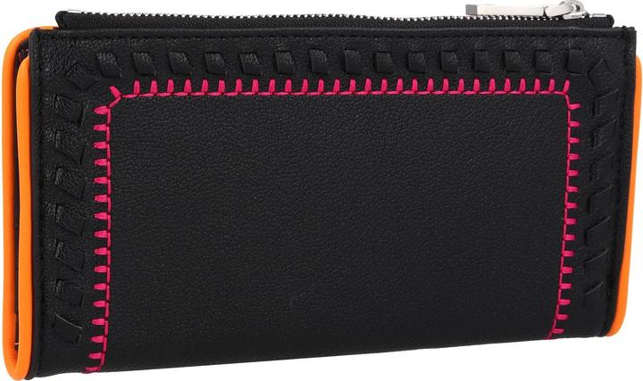 Actual product image Desigual Prime wallet 19 cm