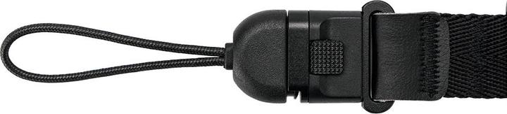 Produktbild JJC QRB MLK1 Quick Release Adapter