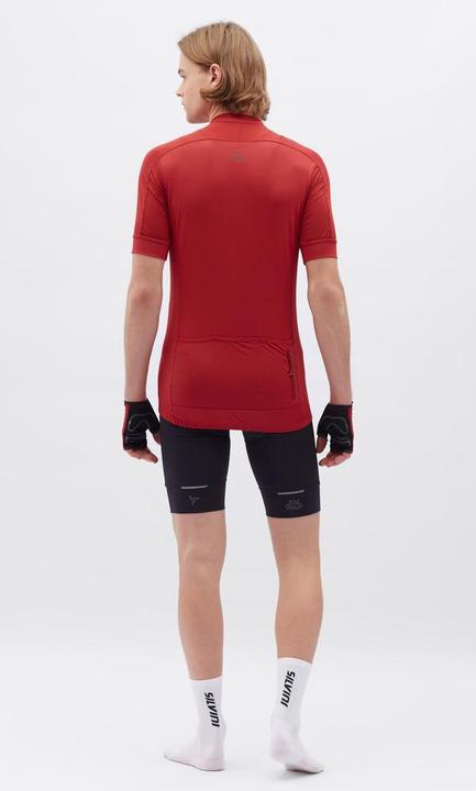 Actual product image Silvini Carnio (S)