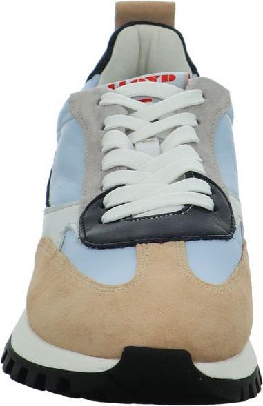 Immagine prodotto Lloyd Sneaker (40)