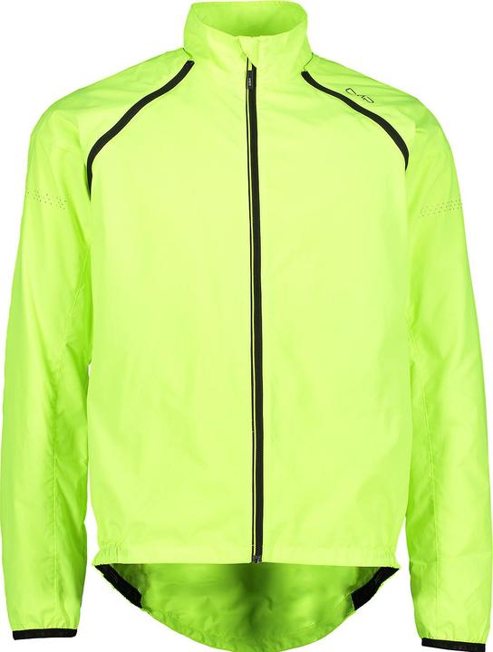 Produktbild CMP Campagnolo Jacke (54)