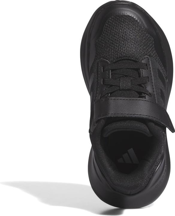 Image du produit adidas Tensaur 3.0 (34)