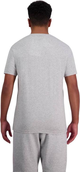 Produktbild Canterbury TShirt Logo (S)