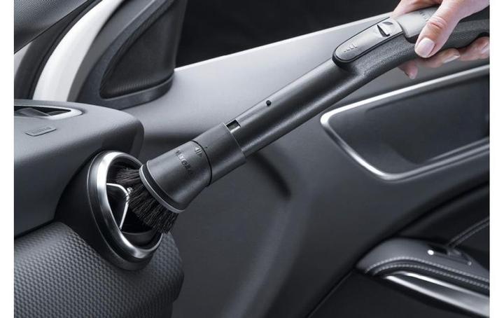 Produktbild Miele Saugpinsel SSP 10