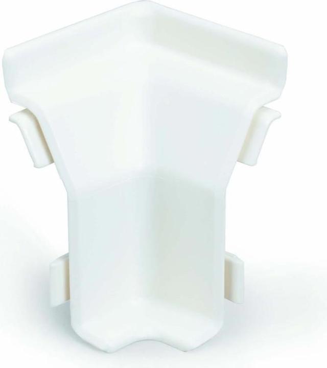 Produktbild Rehau SL-L (2 cm)