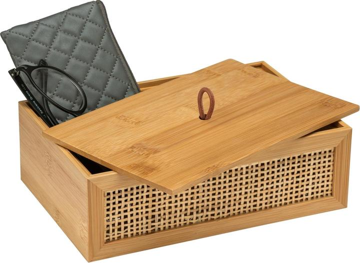 Actual product image Wenko Allegre