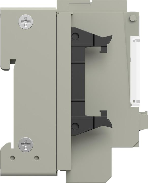 Produktbild Schneider Electric Modul Telefast  2