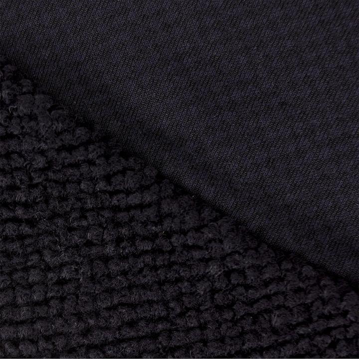 Produktbild Ciele Uh (One Size)
