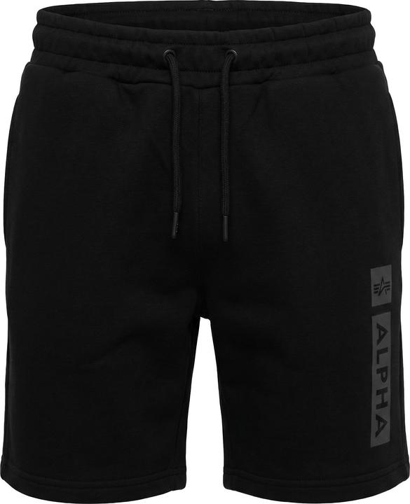 Image du produit Alpha Industries PP Shorts - 145443 (L)