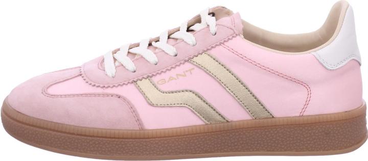 Image du produit GANT Cuzima 1d (37)