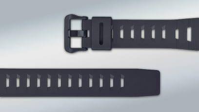 Produktbild Casio WS-B1000-1AVEF (41 mm)