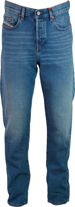 Actual product image Diesel D-Viker (32)