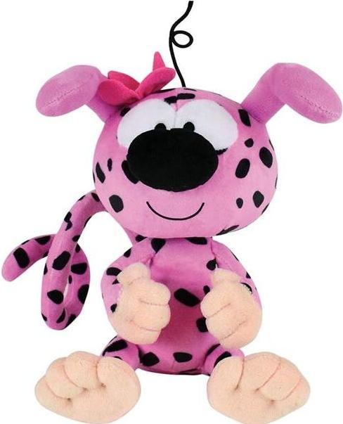 Image du produit Jemini Marsupilami (25 cm)