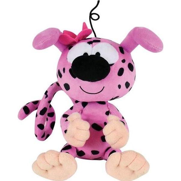 Jemini Marsupilami (25 cm)